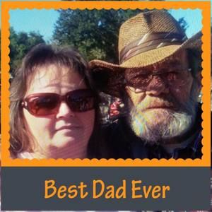 Meet your Posher, Loretta